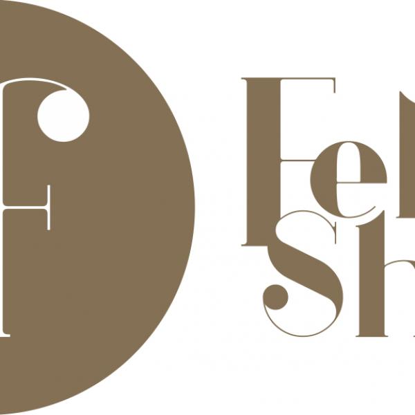 Fell-Shop.ch Onlineshop